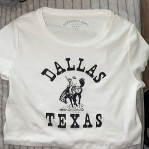 Brand new has never been worn